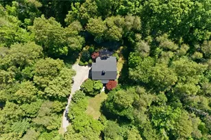 7718 Pearman Quarry Rd, Kernersville, NC 27284 - Photo 4
