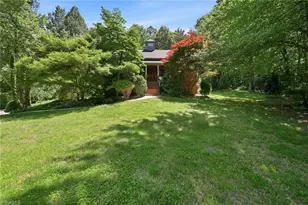 7718 Pearman Quarry Rd, Kernersville, NC 27284 - Photo 4