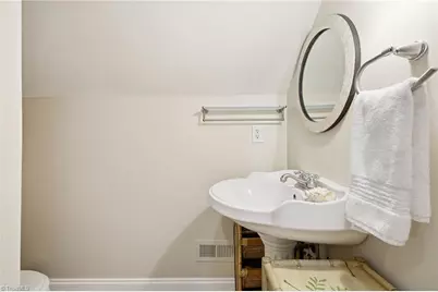 7718 Pearman Quarry Road, Kernersville, NC 27284 - Photo 26