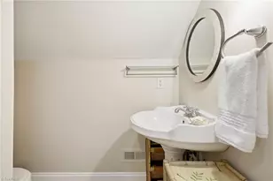 7718 Pearman Quarry Rd, Kernersville, NC 27284 - Photo 26