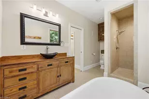 7718 Pearman Quarry Rd, Kernersville, NC 27284 - Photo 18