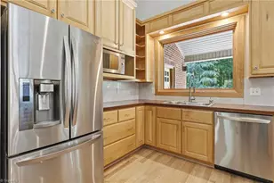 7718 Pearman Quarry Rd, Kernersville, NC 27284 - Photo 10