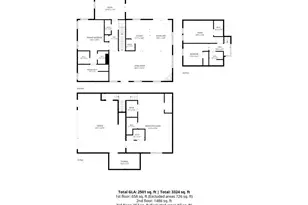 7718 Pearman Quarry Rd, Kernersville, NC 27284 - Photo 44