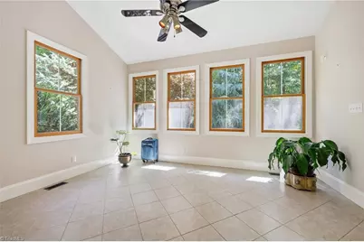 7718 Pearman Quarry Road, Kernersville, NC 27284 - Photo 22