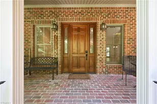 7718 Pearman Quarry Rd, Kernersville, NC 27284 - Photo 2