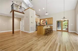 7718 Pearman Quarry Rd, Kernersville, NC 27284 - Photo 8