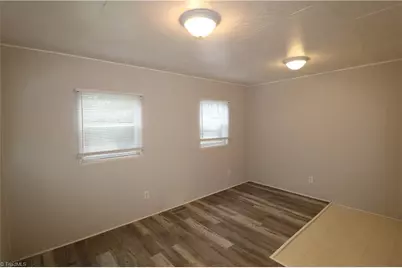 130 Court Street, Rural Hall, NC 27045 - Photo 14