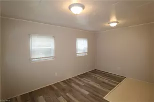 130 Court St, Rural Hall, NC 27045 - Photo 14