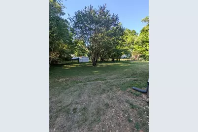 130 Court Street, Rural Hall, NC 27045 - Photo 16