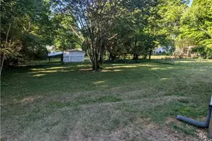 130 Court St, Rural Hall, NC 27045 - Photo 16