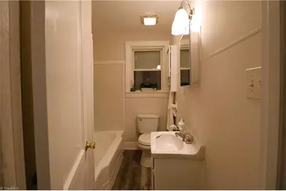 130 Court Street, Rural Hall, NC 27045 - Photo 10