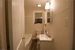 130 Court St, Rural Hall, NC 27045 - Photo 10