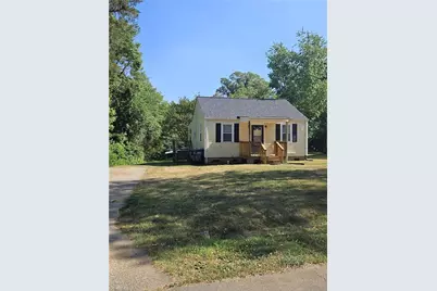 130 Court Street, Rural Hall, NC 27045 - Photo 2