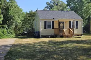 130 Court St, Rural Hall, NC 27045 - Photo 2