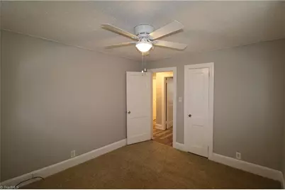 130 Court Street, Rural Hall, NC 27045 - Photo 8