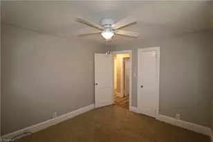 130 Court St, Rural Hall, NC 27045 - Photo 8