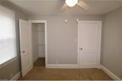 130 Court Street, Rural Hall, NC 27045 - Photo 12