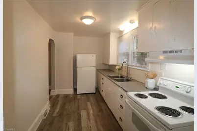 130 Court Street, Rural Hall, NC 27045 - Photo 6