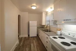 130 Court St, Rural Hall, NC 27045 - Photo 6