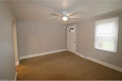 130 Court Street, Rural Hall, NC 27045 - Photo 4