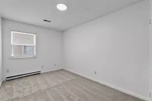 4704 Cabot Dr, Greensboro, NC 27407 - Photo 26