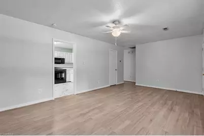 4704 Cabot Drive, Greensboro, NC 27407 - Photo 8