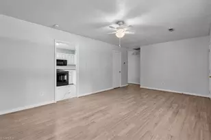 4704 Cabot Dr, Greensboro, NC 27407 - Photo 8