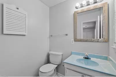 4704 Cabot Drive, Greensboro, NC 27407 - Photo 20