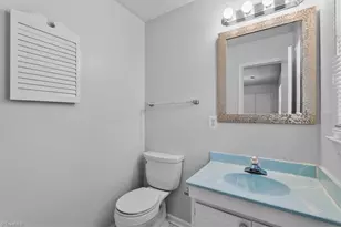 4704 Cabot Dr, Greensboro, NC 27407 - Photo 20