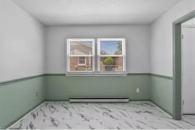 4704 Cabot Drive, Greensboro, NC 27407 - Photo 14