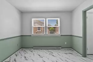 4704 Cabot Dr, Greensboro, NC 27407 - Photo 14