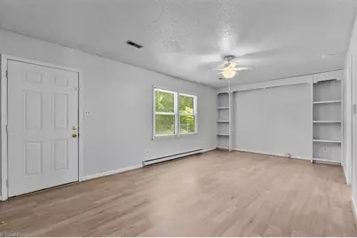 4704 Cabot Drive, Greensboro, NC 27407 - Photo 6