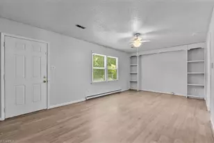 4704 Cabot Dr, Greensboro, NC 27407 - Photo 6