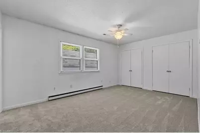 4704 Cabot Drive, Greensboro, NC 27407 - Photo 16