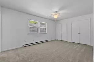 4704 Cabot Dr, Greensboro, NC 27407 - Photo 16