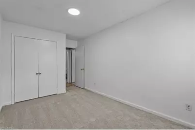 4704 Cabot Drive, Greensboro, NC 27407 - Photo 28