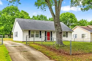 4704 Cabot Dr, Greensboro, NC 27407 - Photo 30