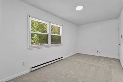 4704 Cabot Drive, Greensboro, NC 27407 - Photo 24