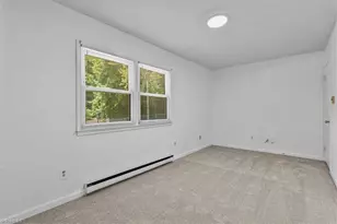 4704 Cabot Dr, Greensboro, NC 27407 - Photo 24
