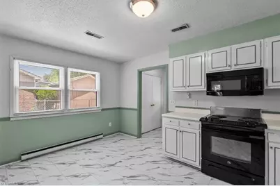 4704 Cabot Drive, Greensboro, NC 27407 - Photo 12