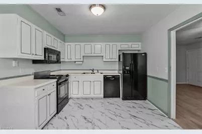 4704 Cabot Drive, Greensboro, NC 27407 - Photo 10