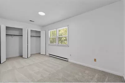 4704 Cabot Drive, Greensboro, NC 27407 - Photo 22
