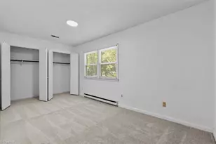 4704 Cabot Dr, Greensboro, NC 27407 - Photo 22