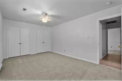 4704 Cabot Drive, Greensboro, NC 27407 - Photo 18