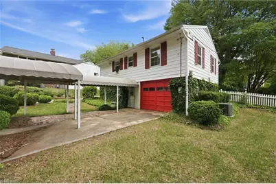 532 Central Avenue, Burlington, NC 27215 - Photo 8