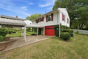532 Central Ave, Burlington, NC 27215 - Photo 8