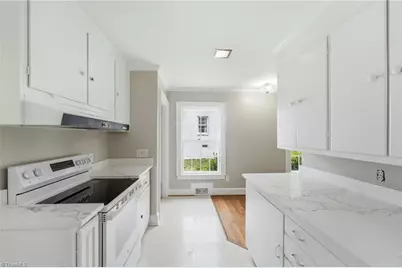 532 Central Avenue, Burlington, NC 27215 - Photo 20