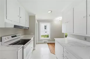 532 Central Ave, Burlington, NC 27215 - Photo 20