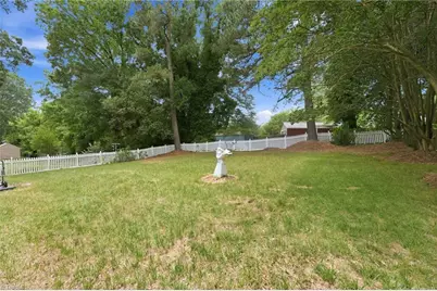 532 Central Avenue, Burlington, NC 27215 - Photo 14