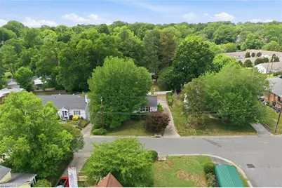 532 Central Avenue, Burlington, NC 27215 - Photo 10